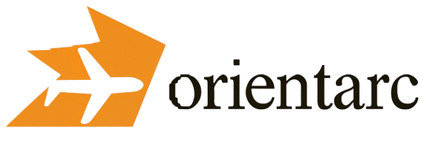 orientarc